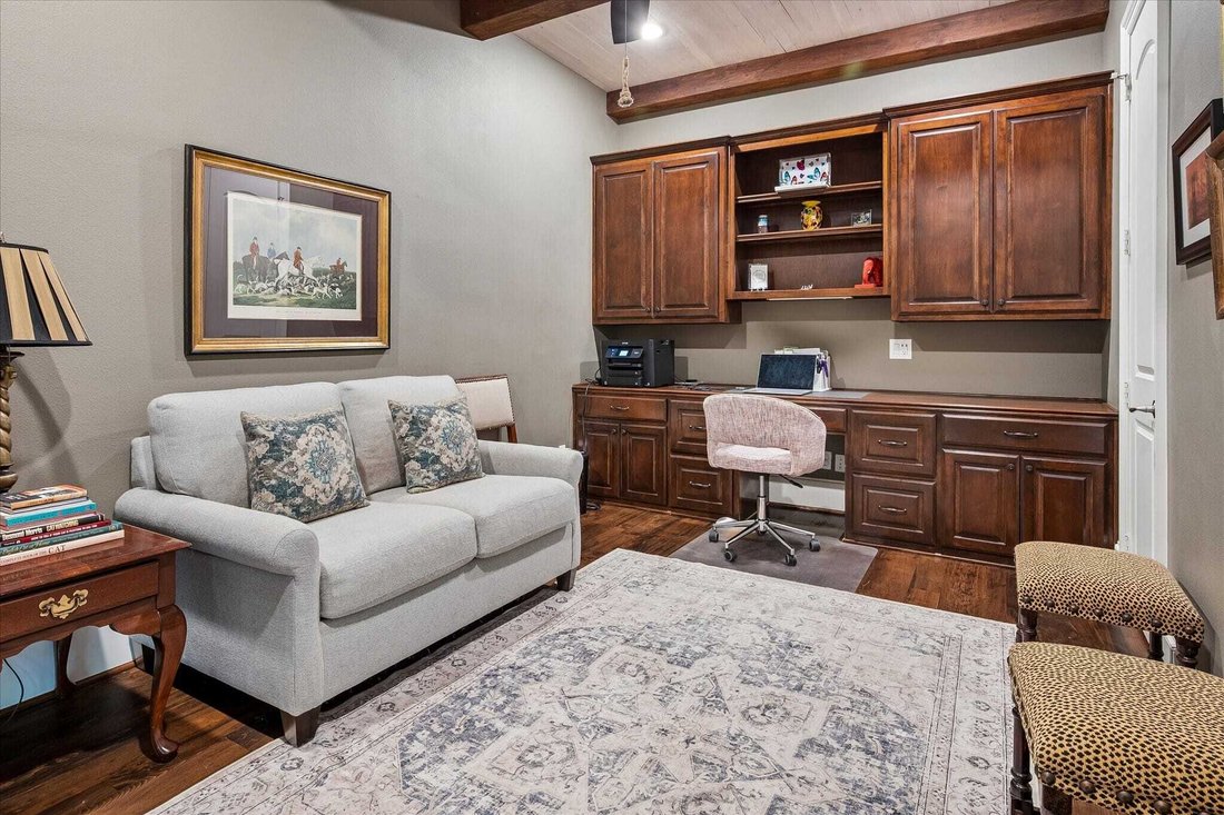 House in Dallas, Texas, United States 5 - 18670194
