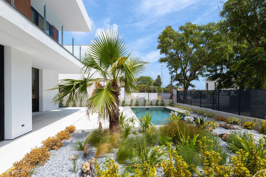 House in Vilassar de Dalt, Catalonia, Spain 3 - 18472796