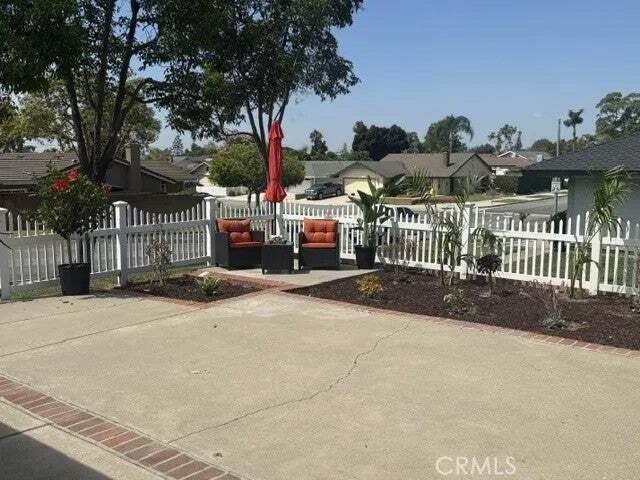 House in Yorba Linda, California, United States 3 - 18669399