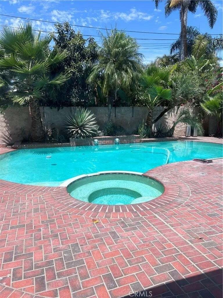 House in Huntington Beach, California, United States 2 - 18667986