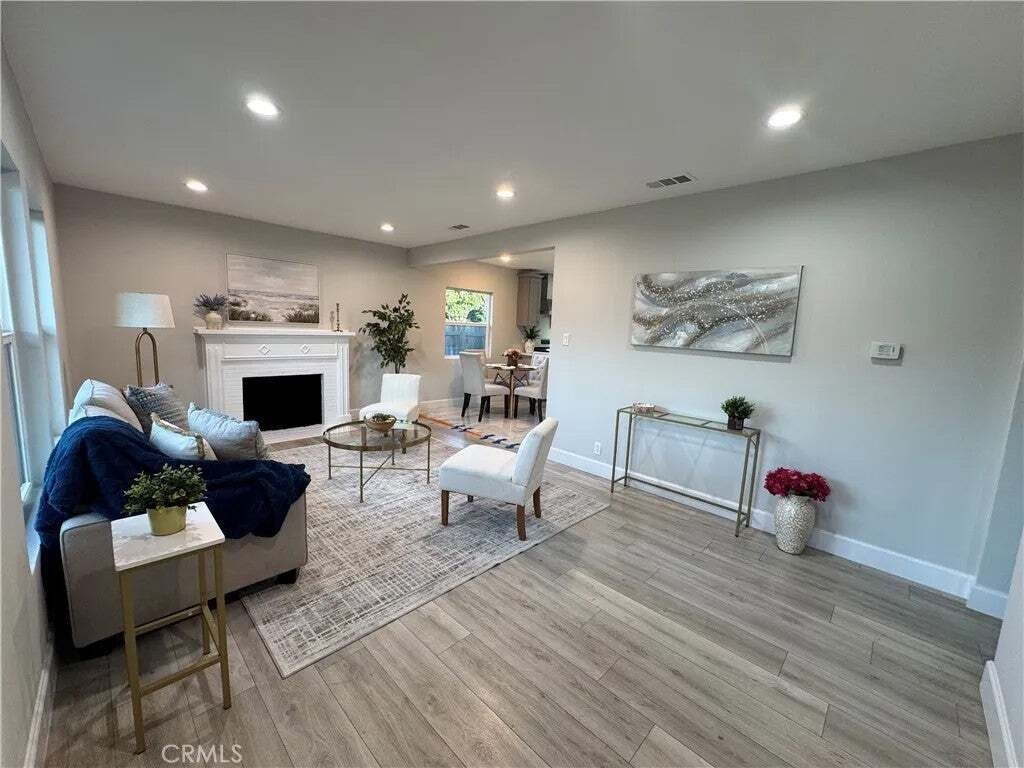 Residenza a Bradbury, California, Stati Uniti 3 - 18651017
