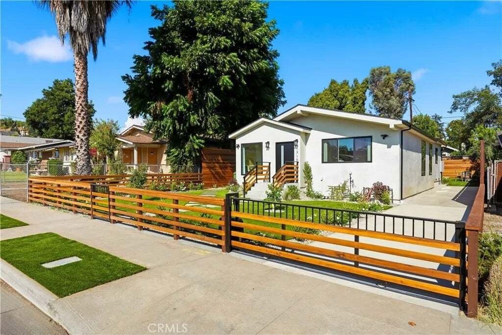 House in Los Angeles, California, United States 2 - 18659656