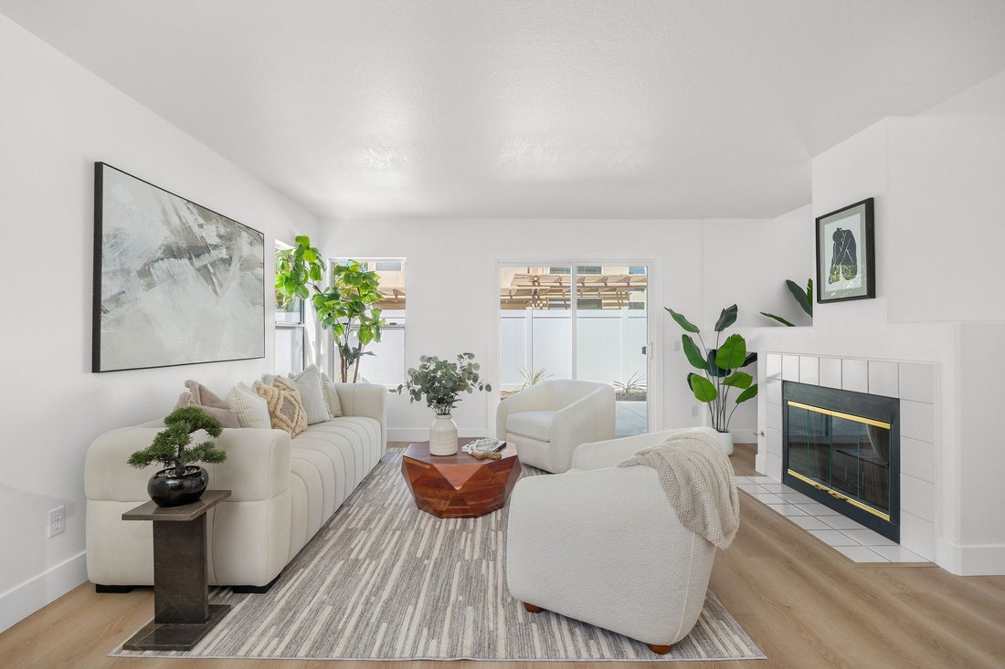 House in Mission Viejo, California, United States 5 - 18668328