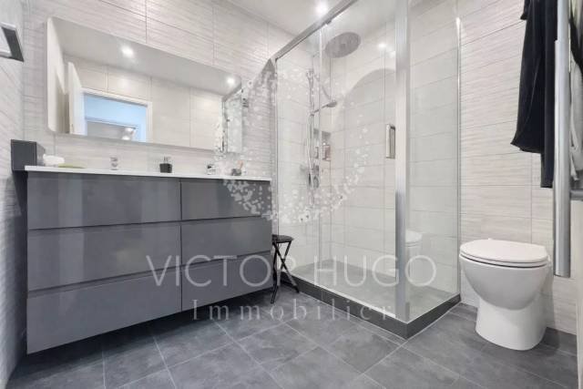 Appartement à Bois de Boulogne, Paris 16e Arrondissement, Paris 4 - 17282869