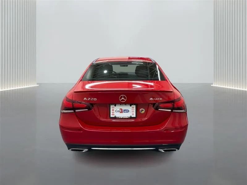 Sedan in East Windsor, NJ, United States 4 - 18670068