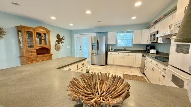 House in Saint George Island, Florida, United States 2 - 17413487