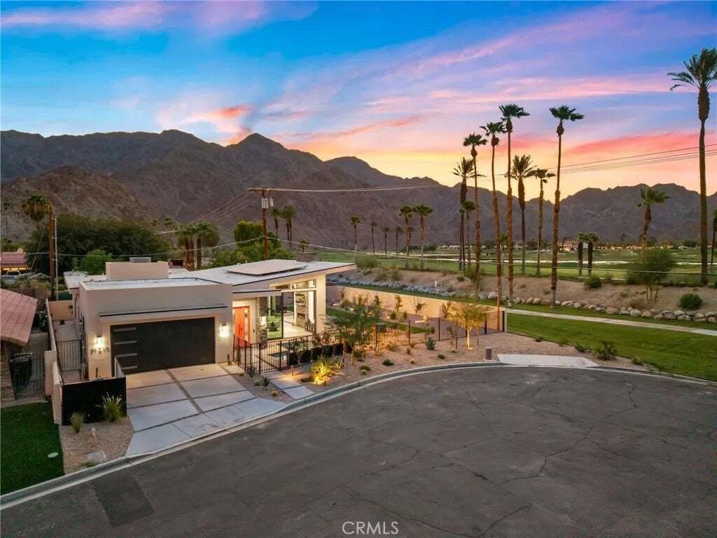 Condo in La Quinta, California, United States 3 - 18663929