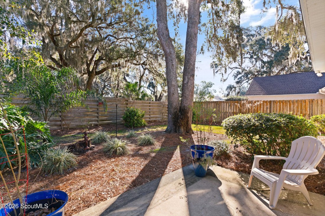 House in St. Simons, Georgia, United States 3 - 18659742