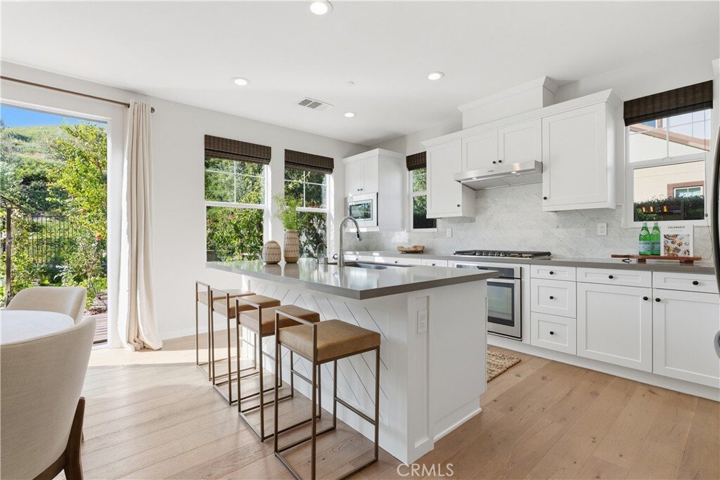 House in San Juan Capistrano, California, United States 3 - 18670399