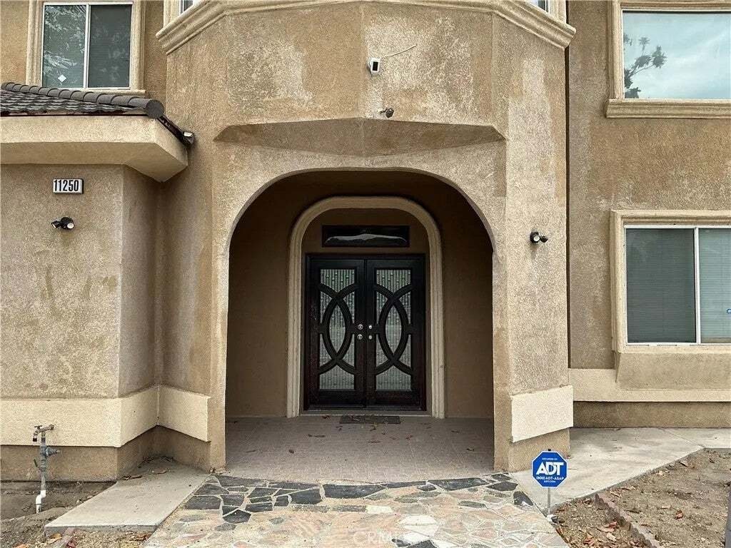 House in Fontana, California, United States 4 - 18667973