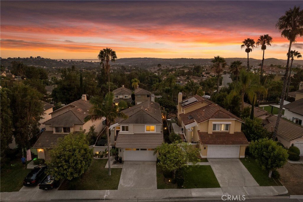 House in Laguna Niguel, California, United States 3 - 18670402