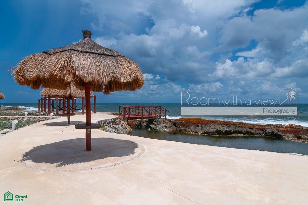 Condo in Puerto Aventuras, Quintana Roo, Mexico 5 - 18627919