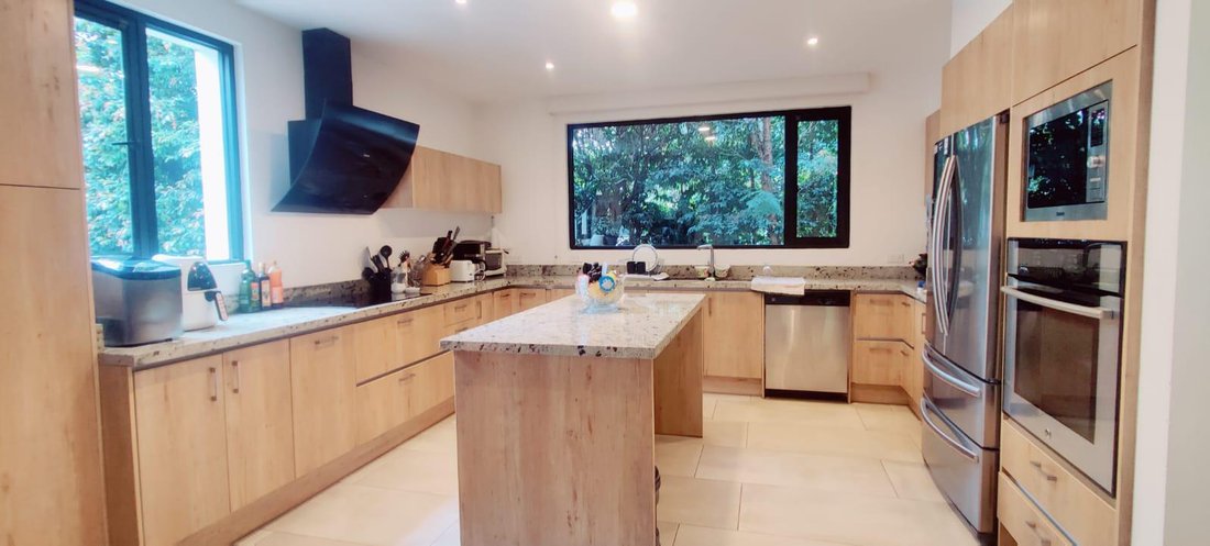House in Quito, Pichincha, Ecuador 3 - 18661506