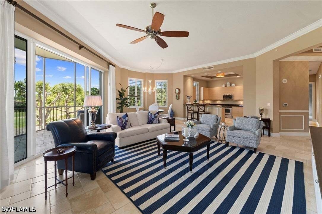 Condo in Estero, Florida, United States 4 - 18659145