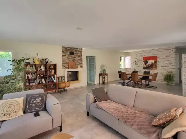 Casa a Piriac-sur-Mer, Paesi della Loira, Francia 2 - 16461443