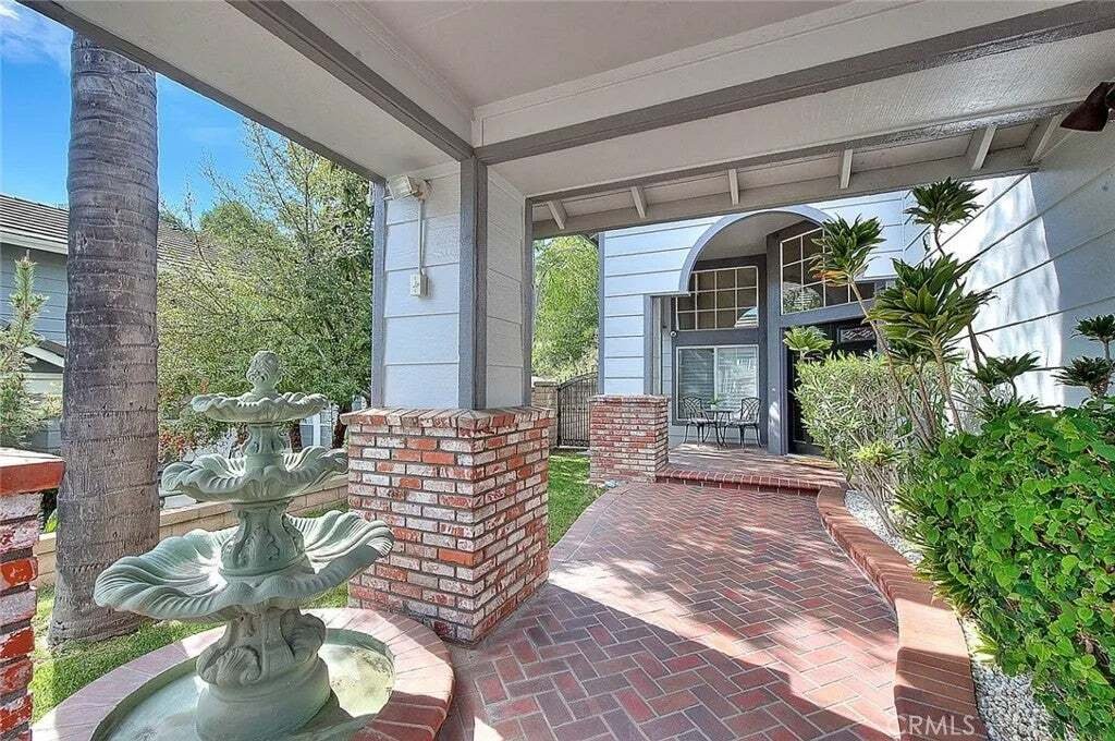 House in Chino Hills, California, United States 5 - 17910784