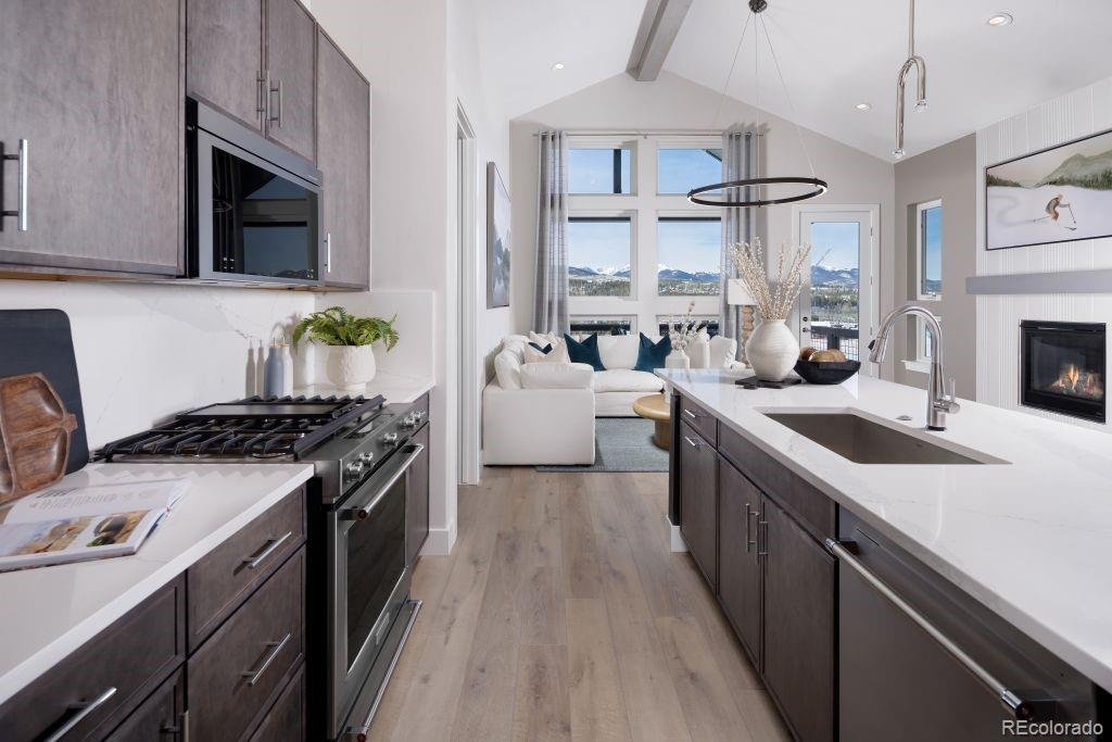 House in Winter Park, Colorado, United States 4 - 18667637