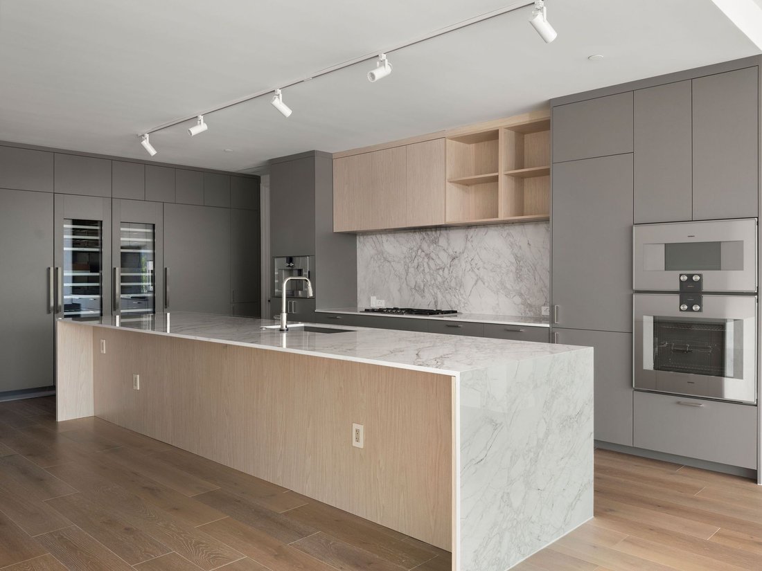 Condominio en Austin, Texas, Estados Unidos 4 - 18666480