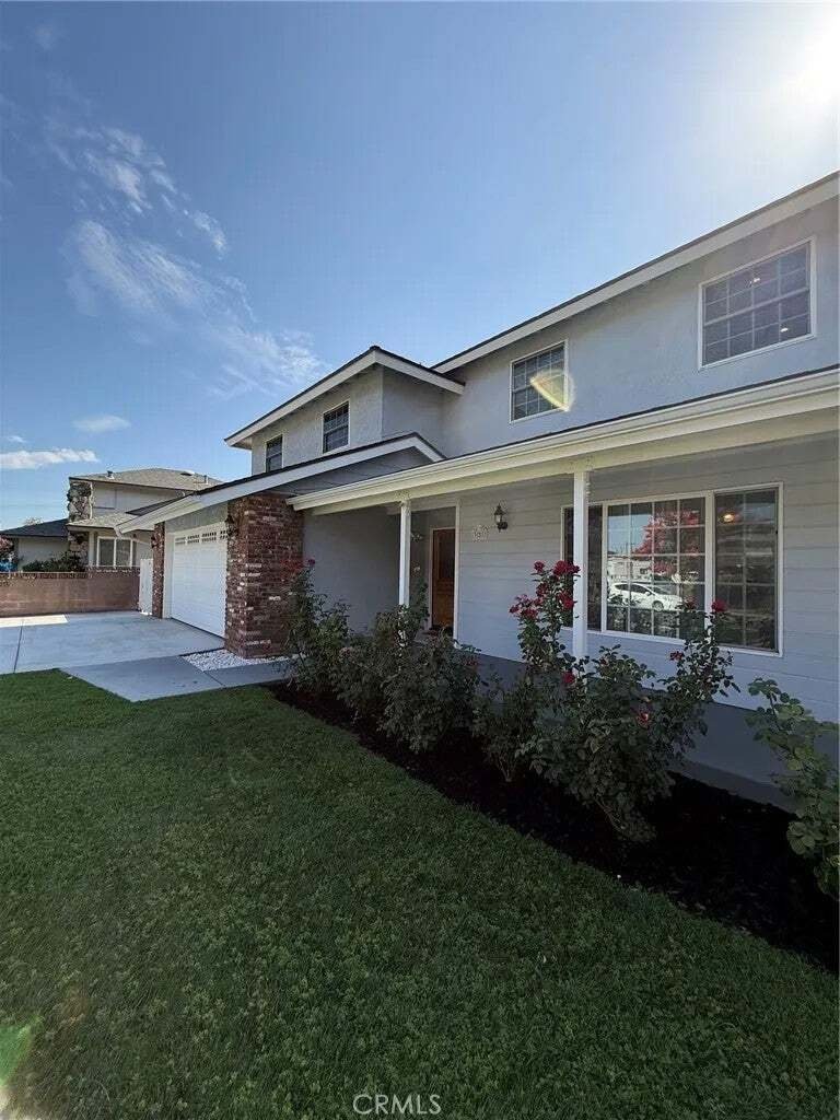 House in Bradbury, California, United States 2 - 18663979