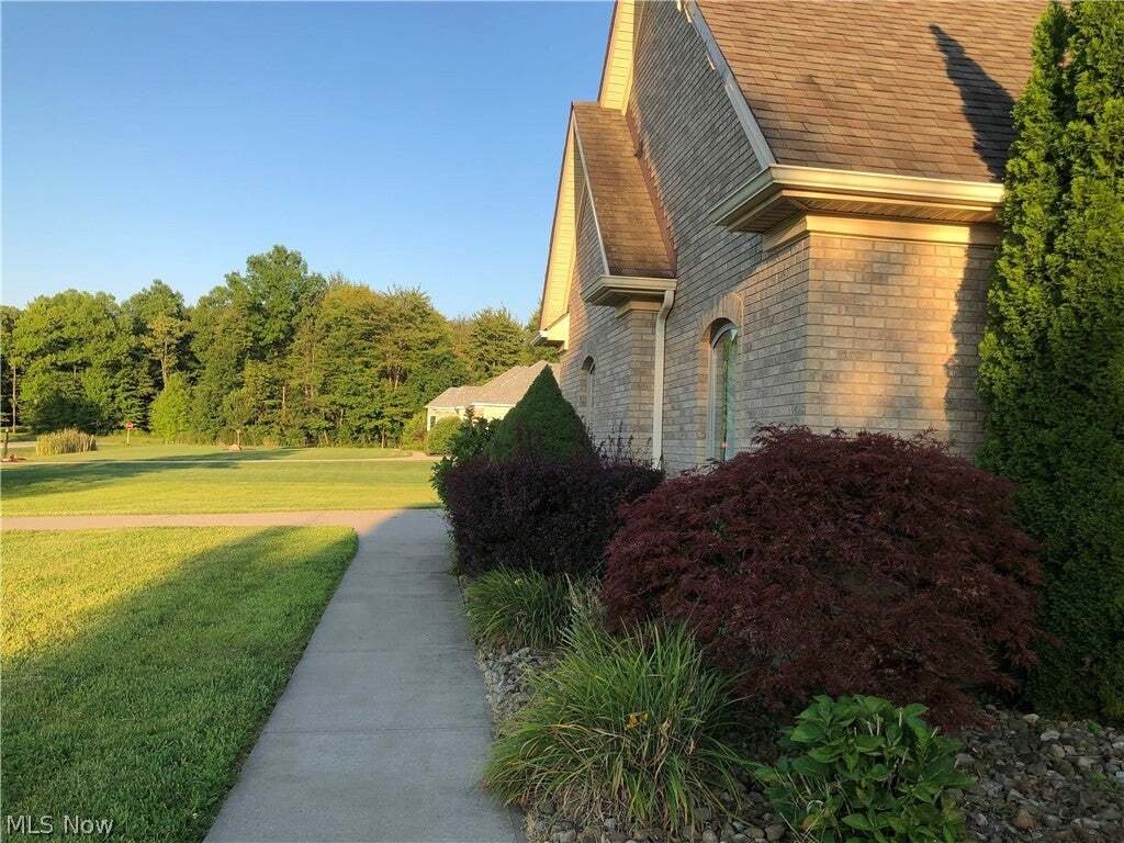 House in Brunswick, Ohio, United States 4 - 18662074