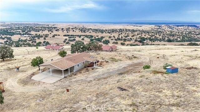 House in Catheys Valley, California, United States 2 - 18498850