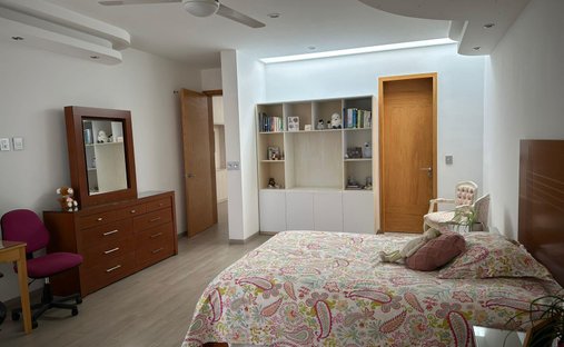 Condo in Zapopan, Jalisco, Mexico 1