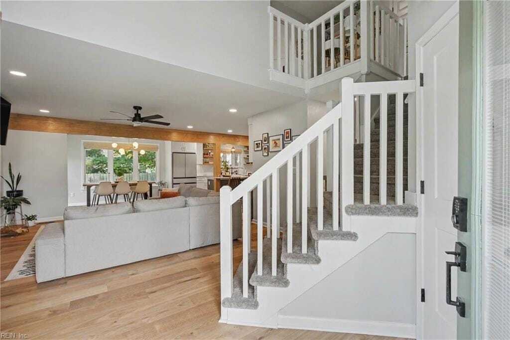 House in Virginia Beach, Virginia, United States 3 - 18660212
