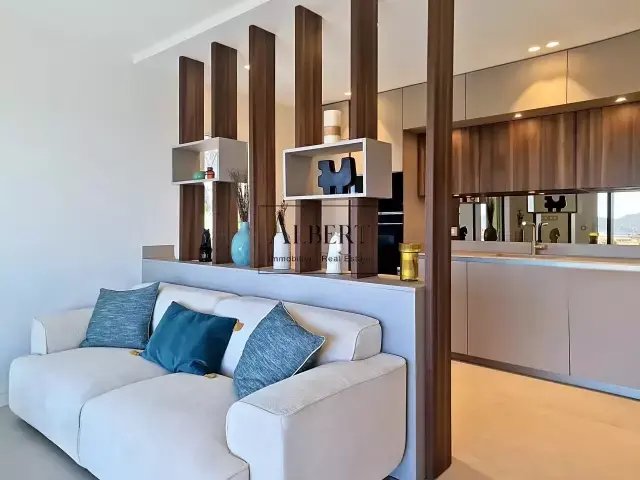 Apartment in Cannes, Provence-Alpes-Côte d'Azur, France 4 - 17947869