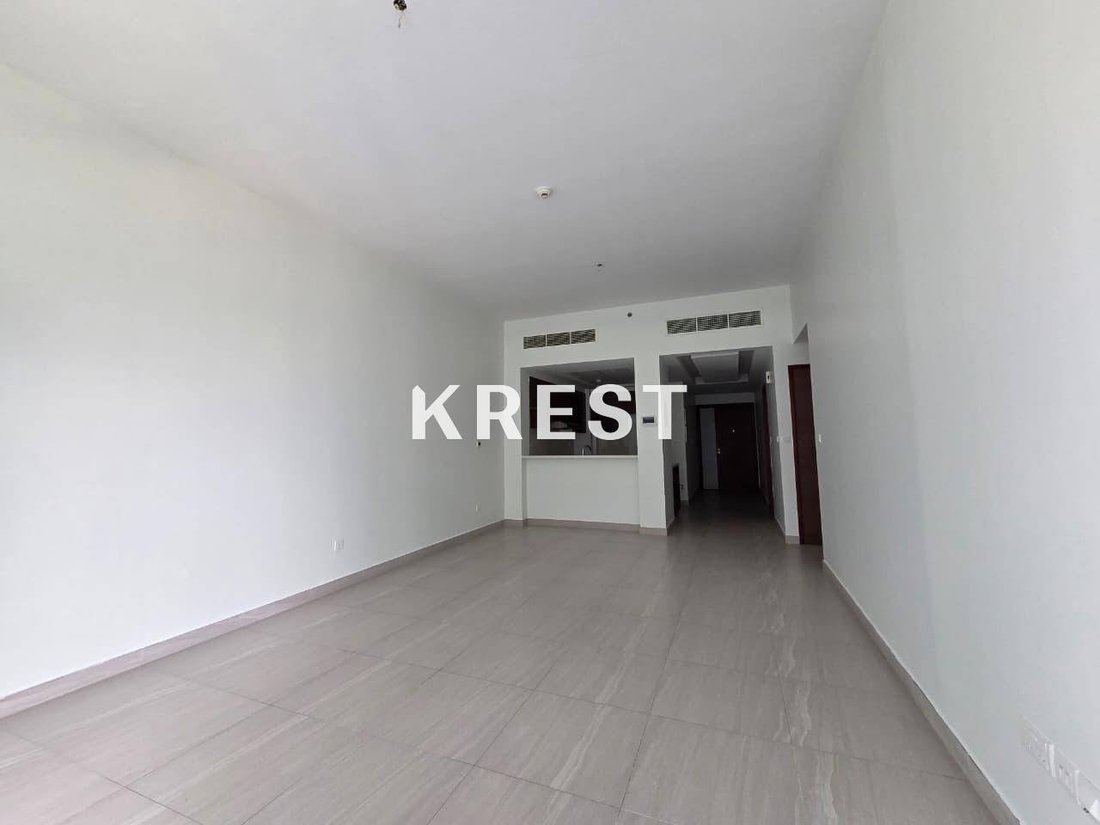 Apartment in Zabeel, Dubai, United Arab Emirates 3 - 18662700