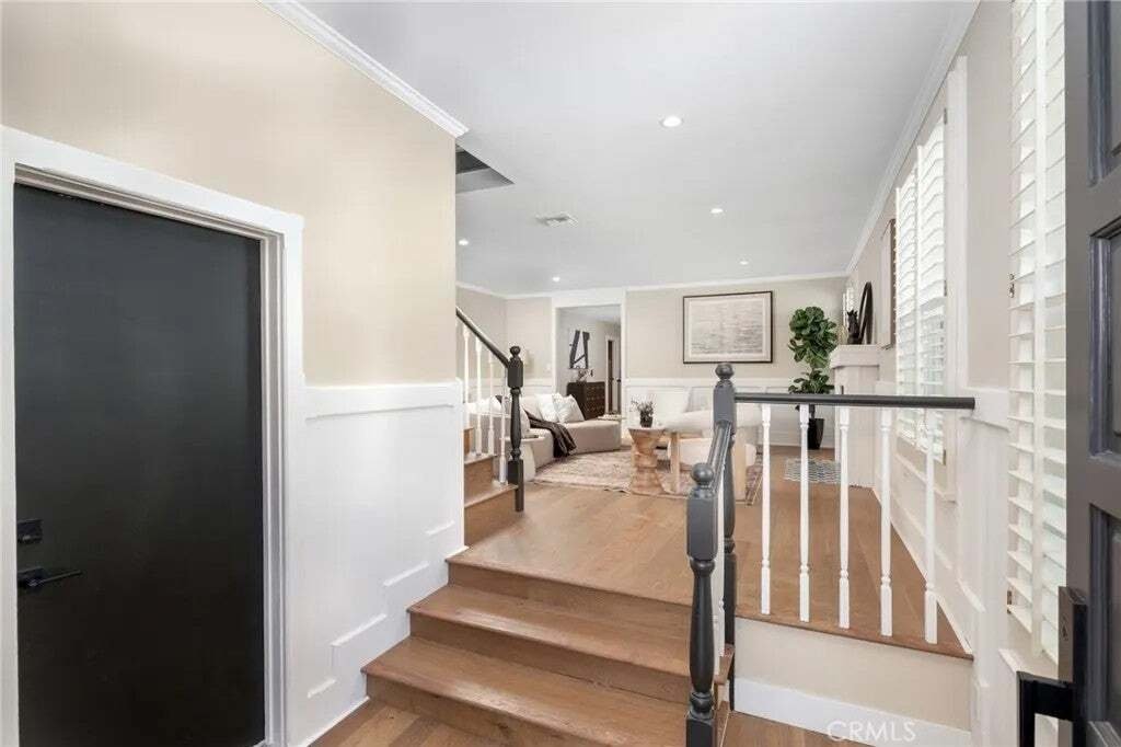House in Los Angeles, California, United States 3 - 18663943