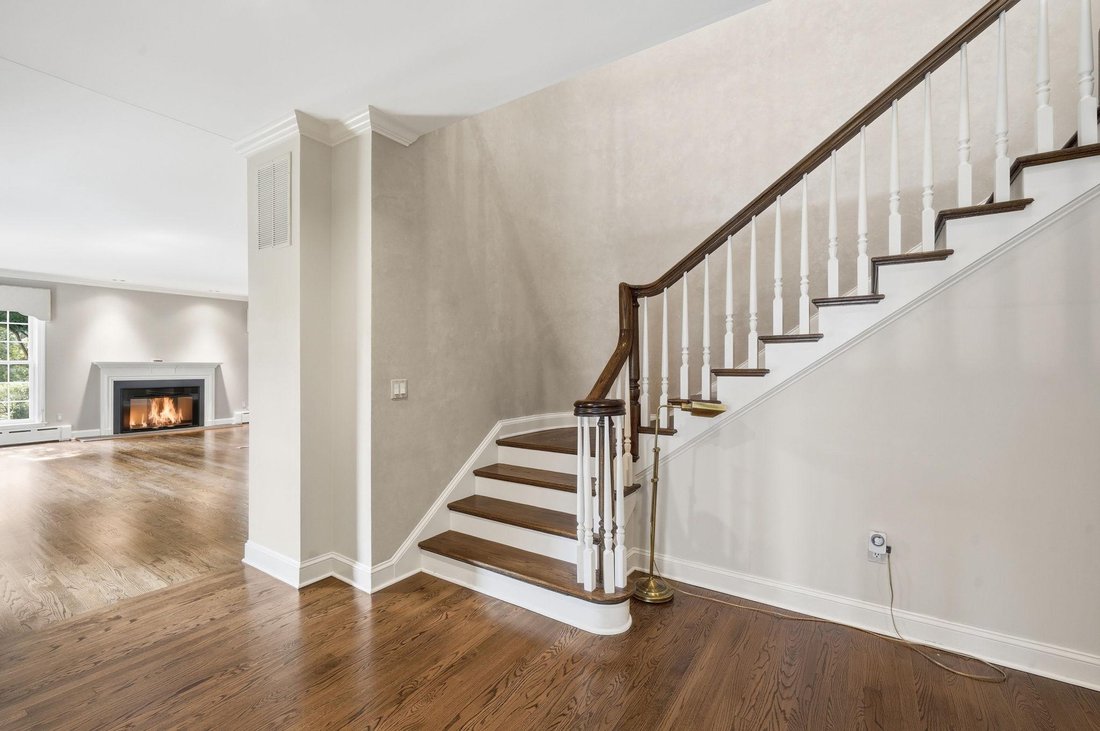 House in Easton, Maryland, United States 5 - 18668618