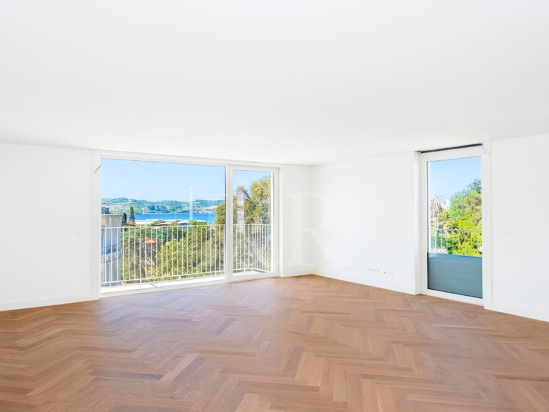 Apartment in Alcantara, Lisbon, Portugal 1 - 15962183