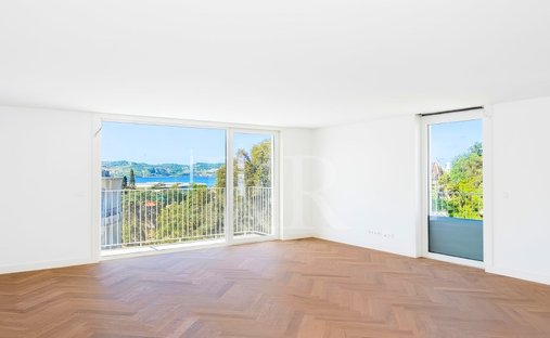 Appartamento a Alcantara, Lisbona, Portogallo 1