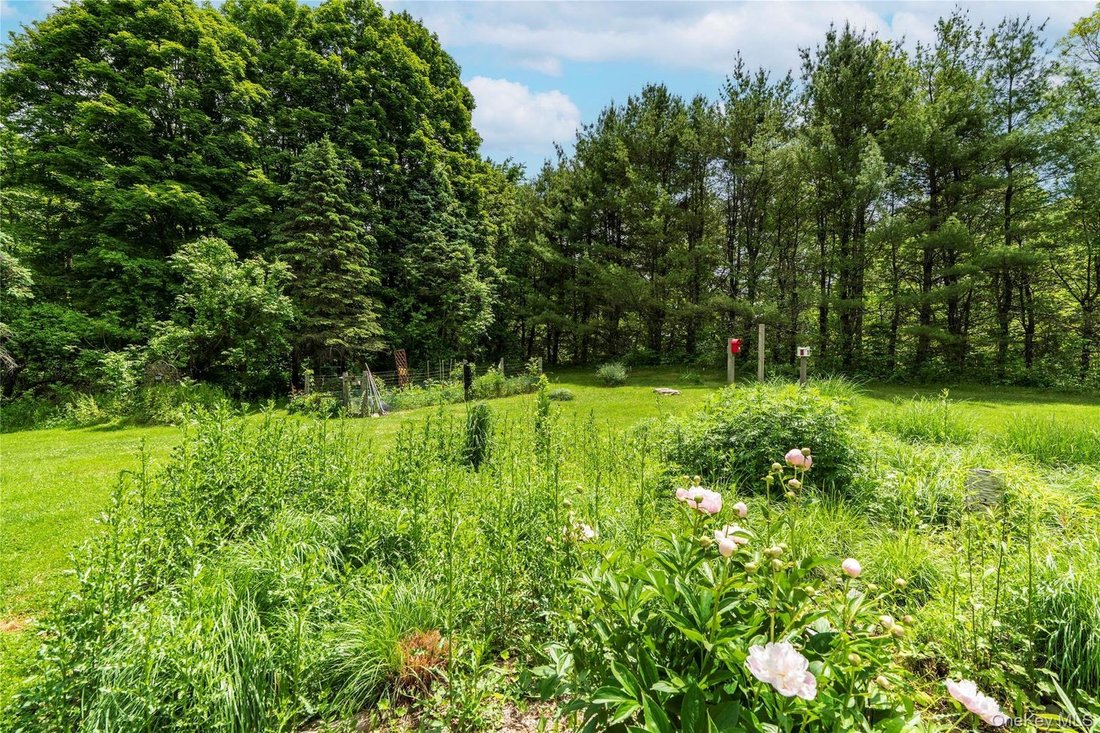 House in Rhinebeck, New York, United States 5 - 18148915