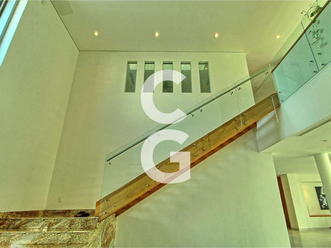 House in Cancún, Quintana Roo, Mexico 5 - 18660937