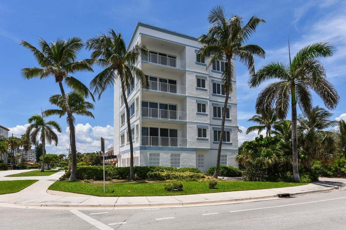 Condo in Deerfield Beach, Florida, United States 2 - 18659306