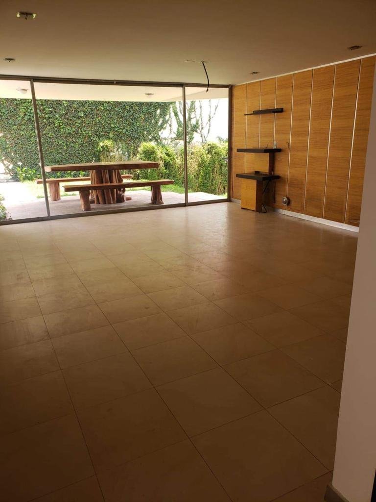 House in Quito, Pichincha, Ecuador 2 - 18661508
