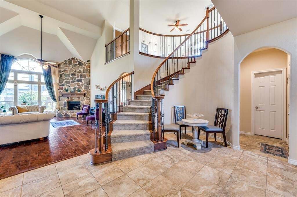 House in Celina, Texas, United States 4 - 18664002