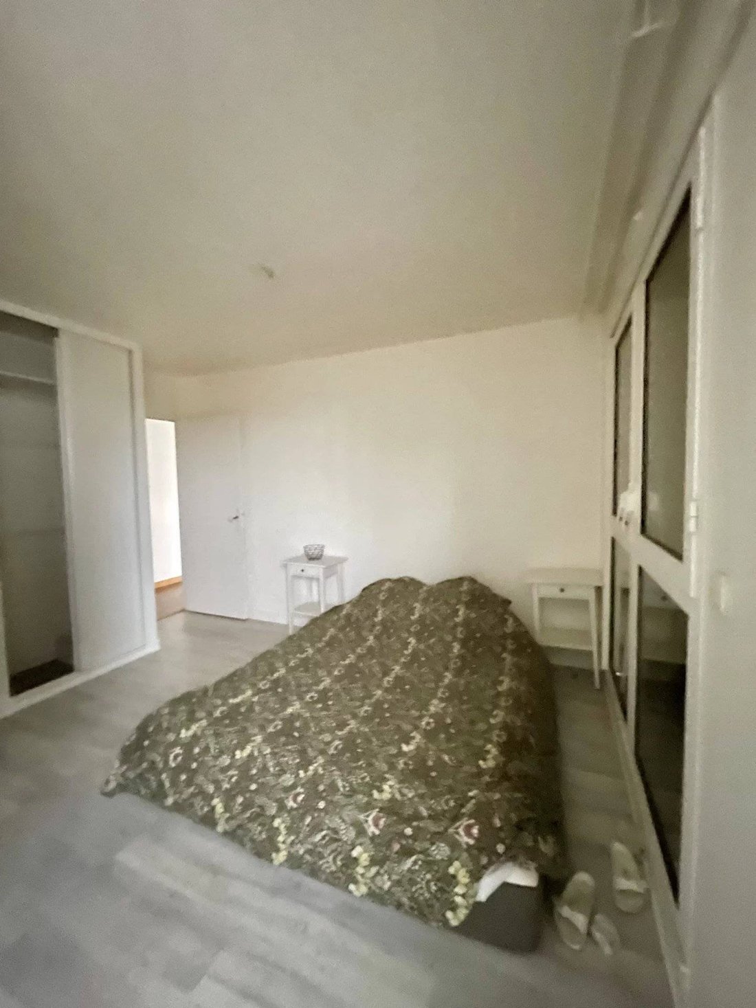 Apartment in Saint Lambert, Paris 15e Arrondissement, Paris 4 - 16918810