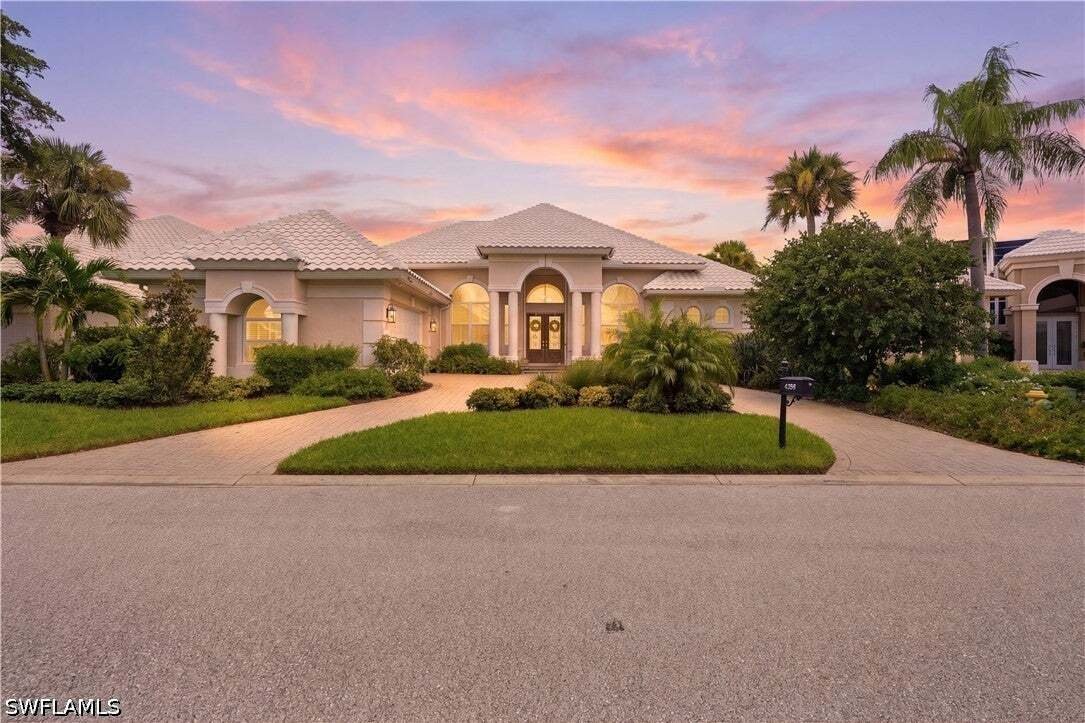 House in Bonita Springs, Florida, United States 4 - 18659141