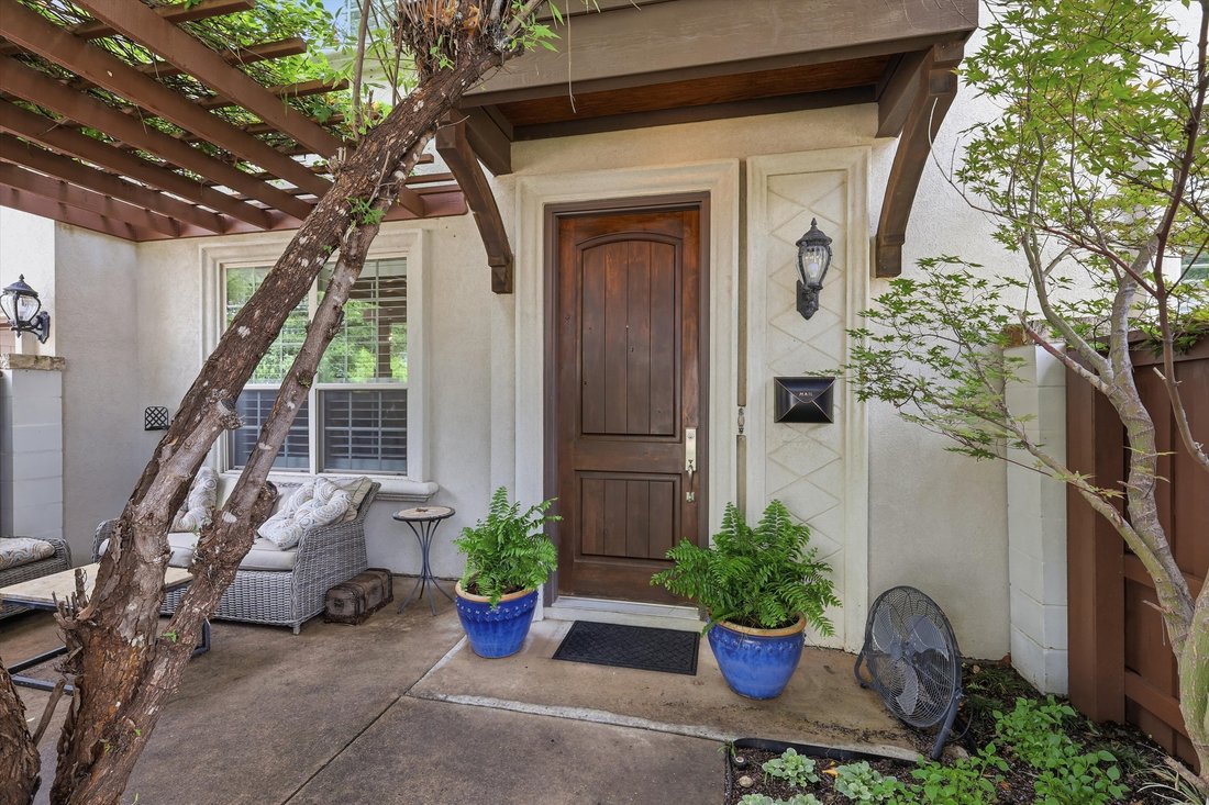 House in Fort Worth, Texas, United States 2 - 18661393