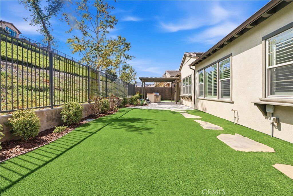 House in San Juan Capistrano, California, United States 4 - 18665500