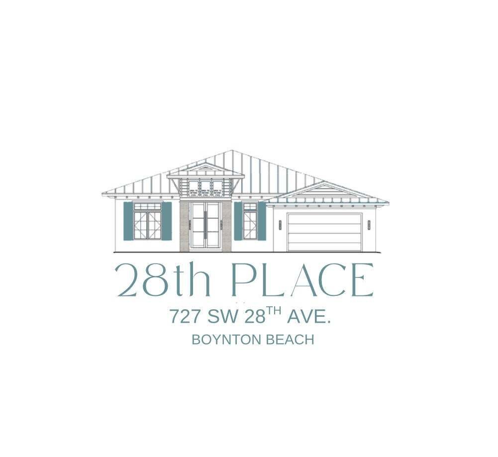 House in Boynton Beach, Florida, United States 2 - 18662961