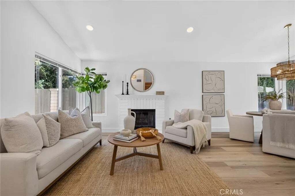 House in San Clemente, California, United States 1 - 18666175