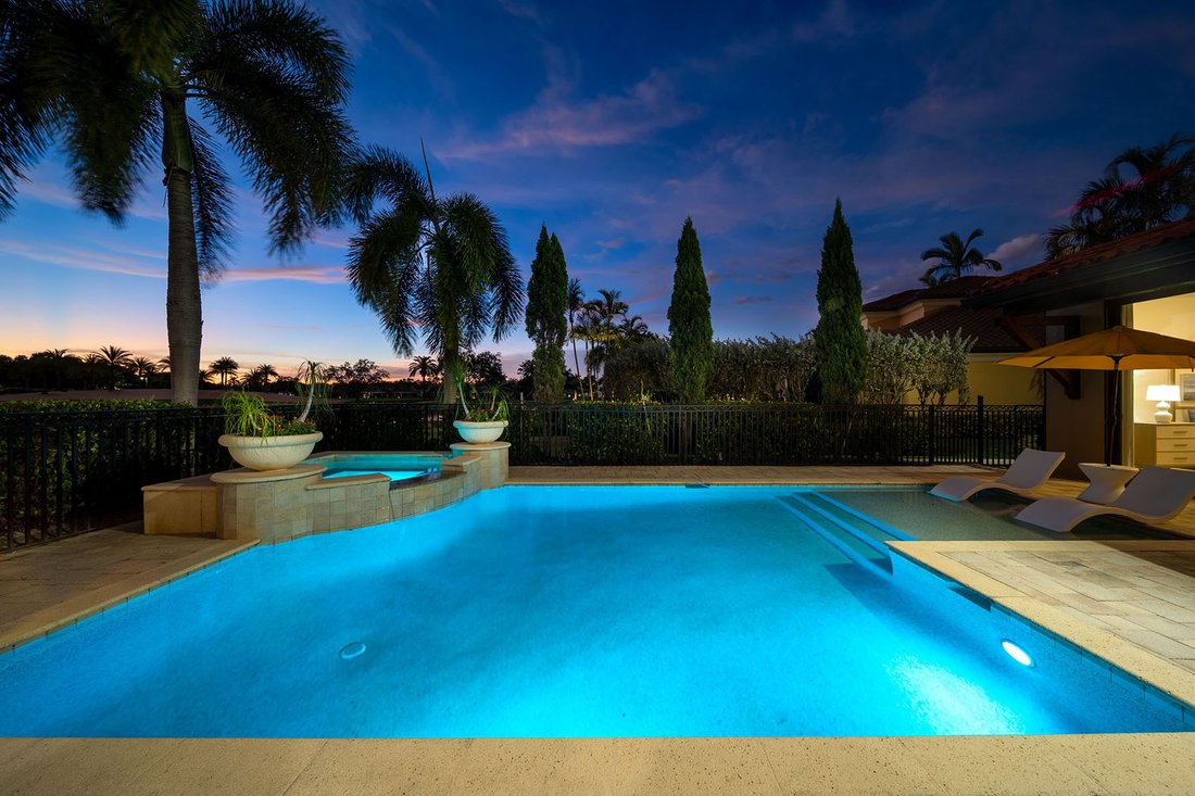House in Bonita Springs, Florida, United States 1 - 18608651
