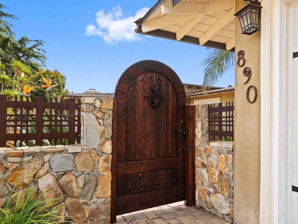 House in Encinitas, California, United States 5 - 18663913