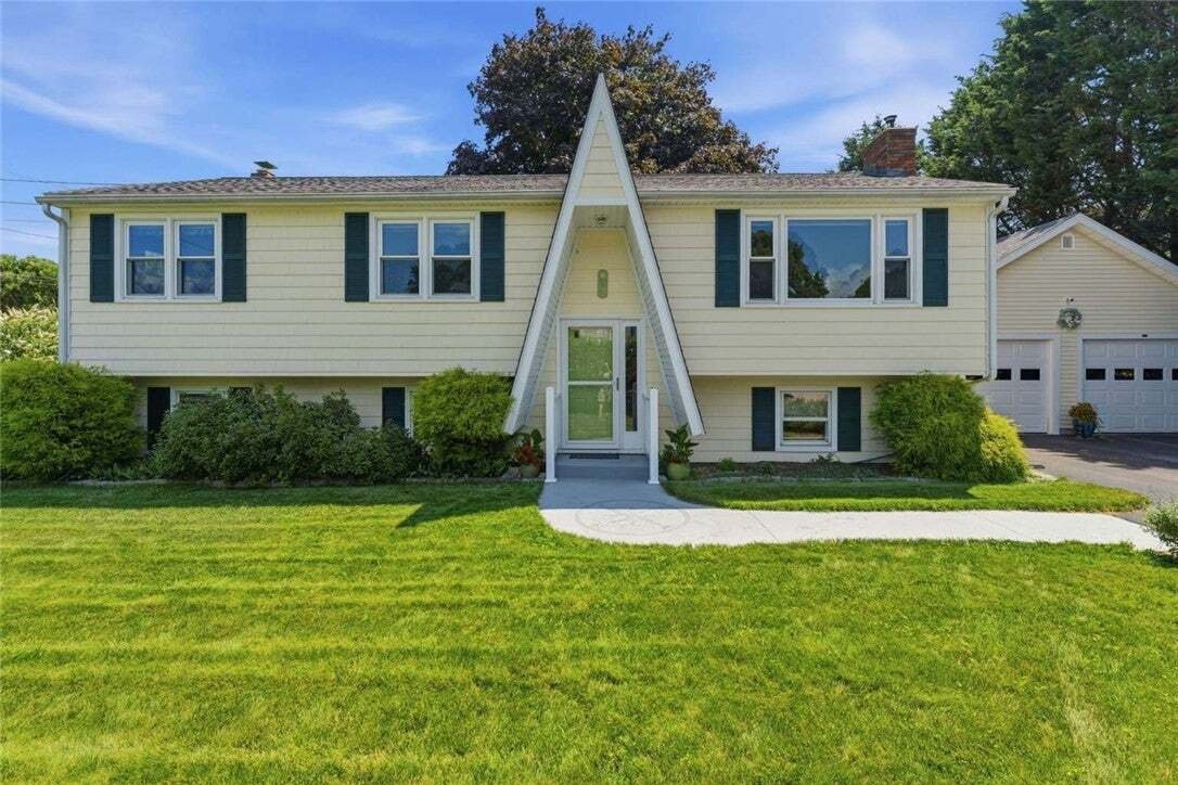 House in Narragansett, Rhode Island, United States 2 - 18665942