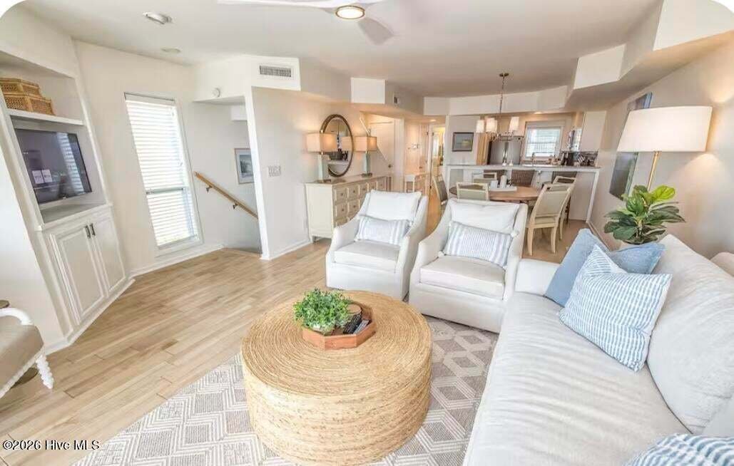 Condo in Wrightsville Beach, North Carolina, United States 5 - 18667996
