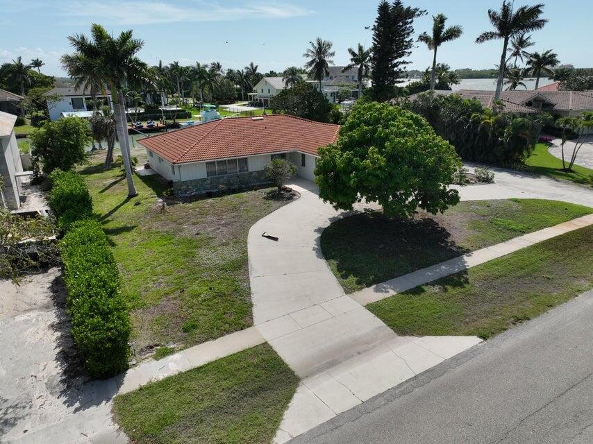 House in Marco Island, Florida, United States 1 - 18658964