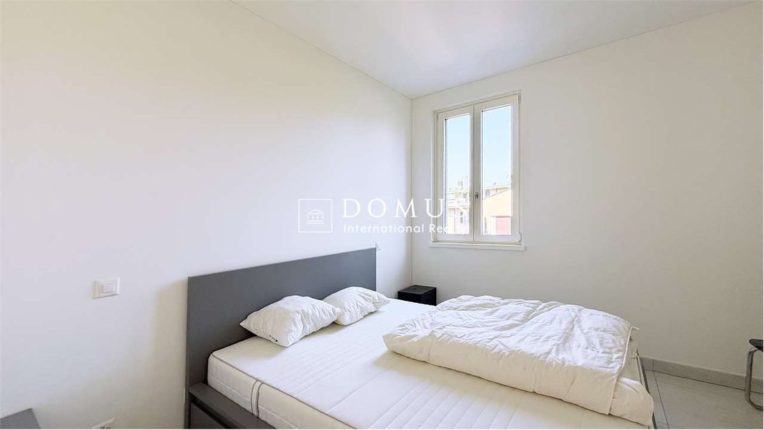 Apartment in Collina d'Oro, Ticino, Switzerland 3 - 18663341